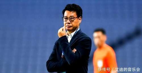 南特再次失利，保级困境难解