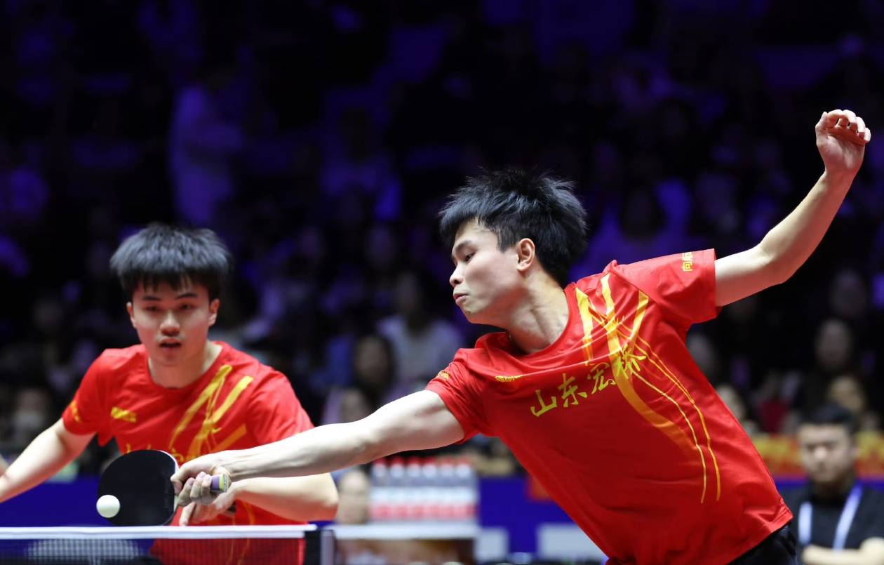 南特再次失利，保级困境难解