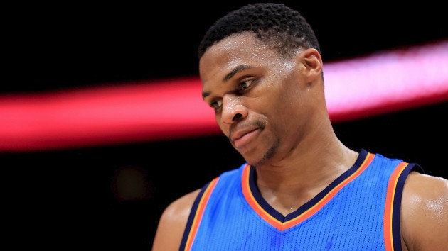 火箭撼平雷霆,继续保持势头 火箭撼平雷霆,继续保持势头