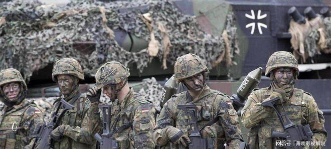 德国胜立陶宛,领跑积分榜首 德国胜立陶宛,领跑积分榜首