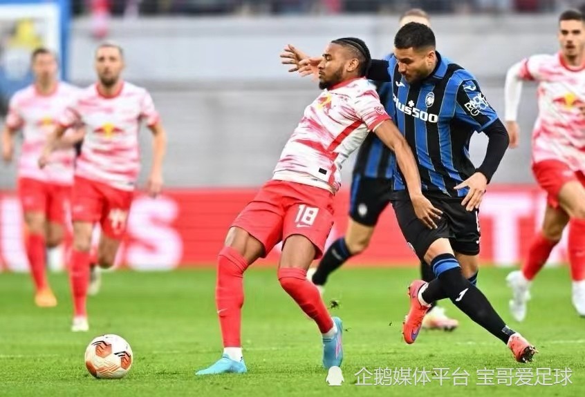 里昂遭遇连败，欧战资格悬而未决