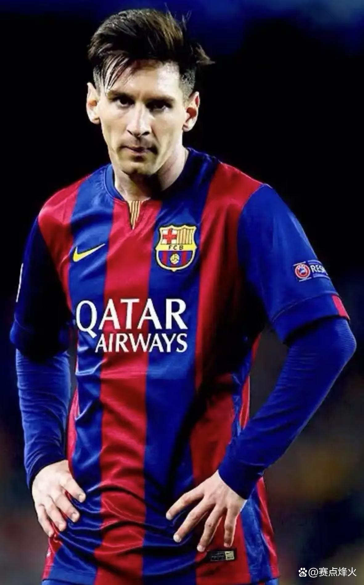 梅西巴黎处子球,国际足坛闪耀一新 梅西巴黎处子球,国际足坛闪耀一新