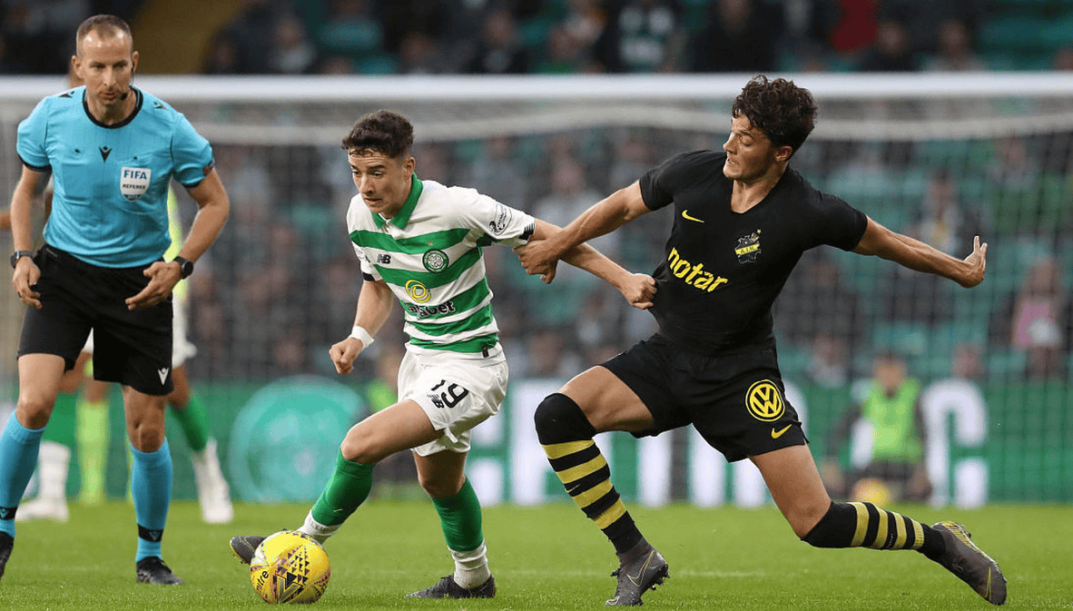 波尔多走投无路,遭遇主场尴尬战绩 波尔多走投无路,遭遇主场尴尬战绩