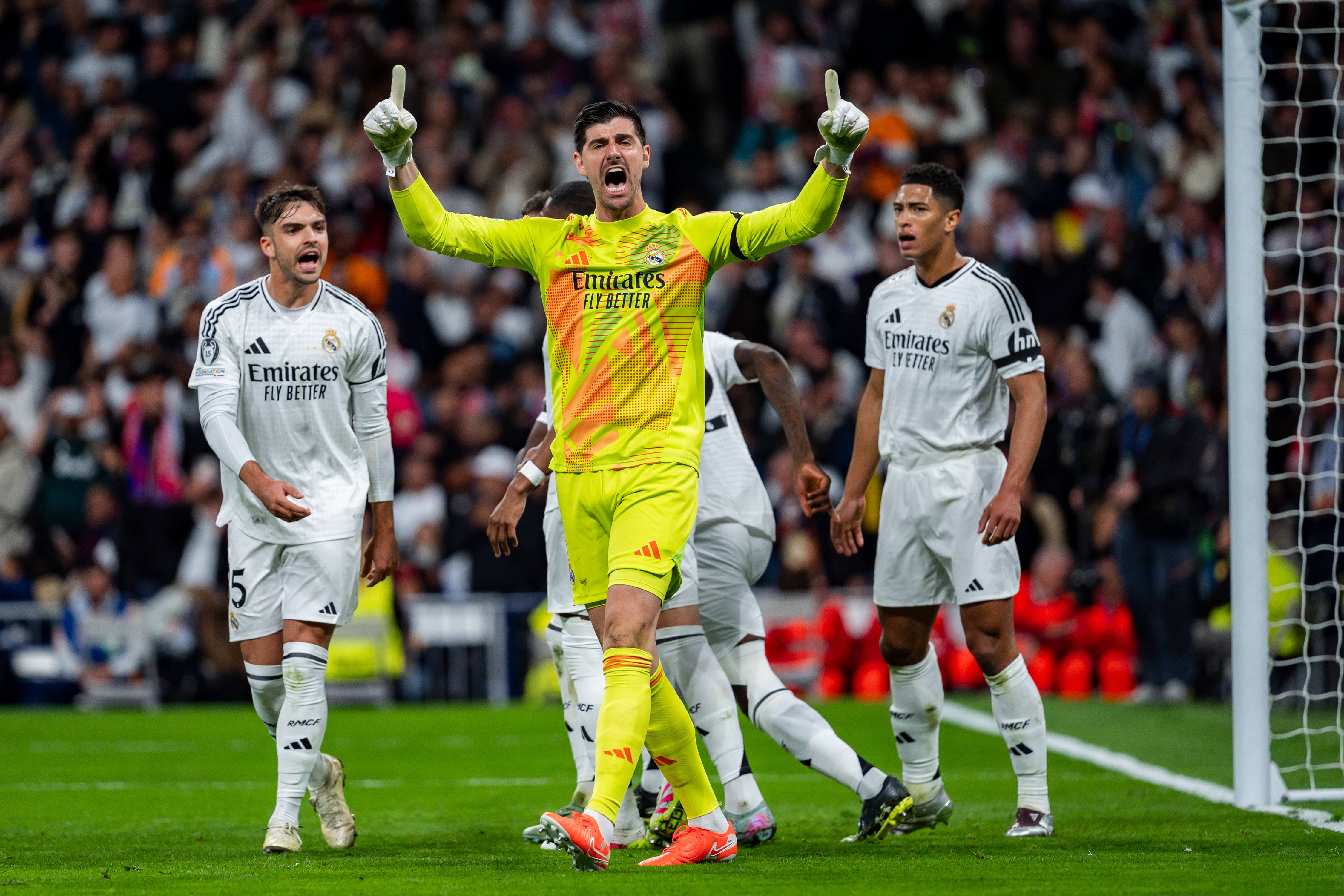 阿森纳客场狂胜,荷甲劲旅击败对手 阿森纳客场狂胜,荷甲劲旅击败对手