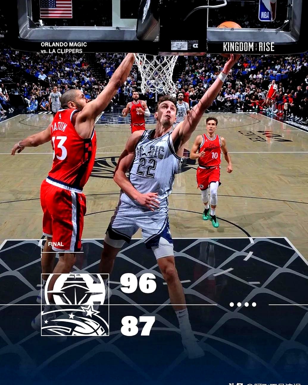 NBA巨星连场砍下高分,刷新篮球记录堪称传奇 NBA巨星连场砍下高分,刷新篮球记录堪称传奇