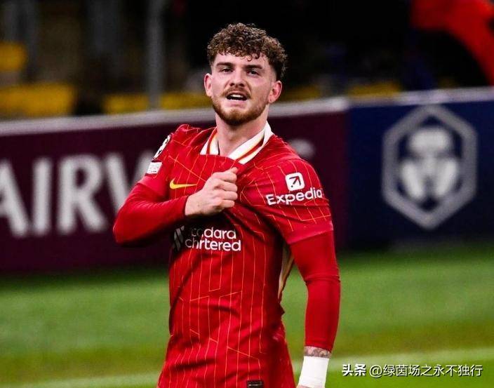 利物浦后防防线失守,难以避免失利 利物浦后防防线失守,难以避免失利