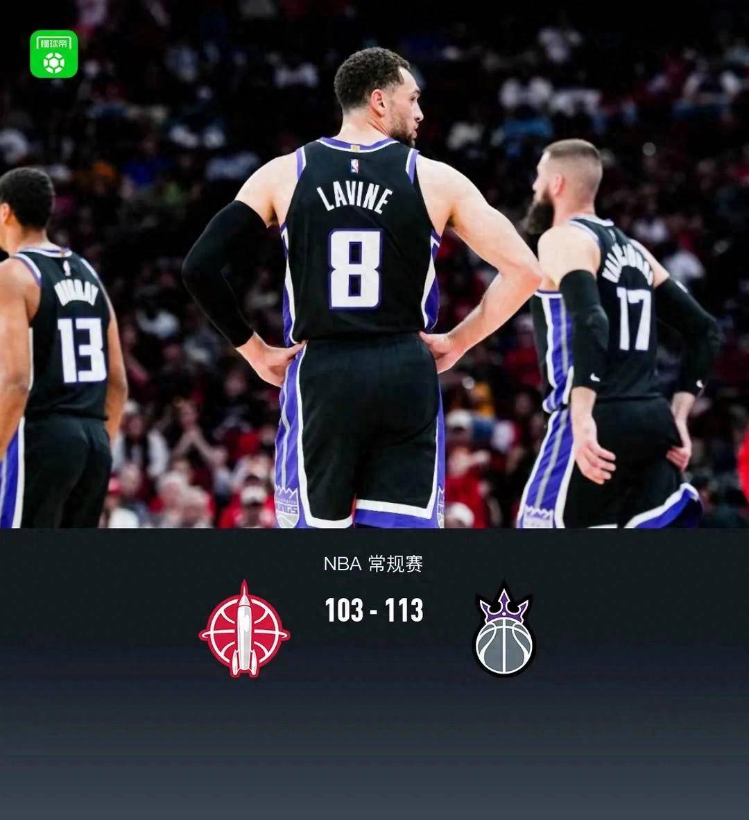 FB体育-NBA宣布延期新赛季开赛,球员转战线上训练 FB体育-NBA宣布延期新赛季开赛,球员转战线上训练