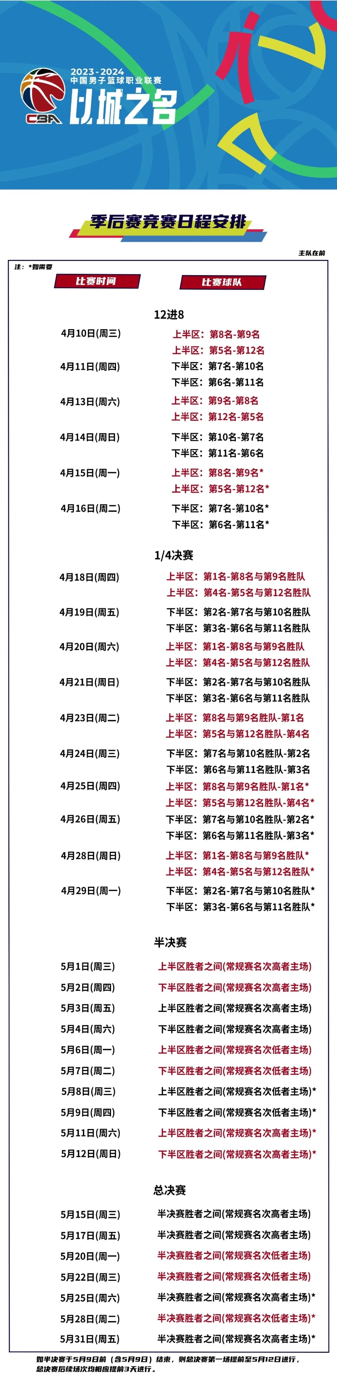 FB体育-淘汰赛阵容出炉,谁能晋级四强 FB体育-淘汰赛阵容出炉,谁能晋级四强